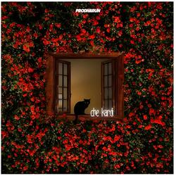 Che Kardi (Special Version)