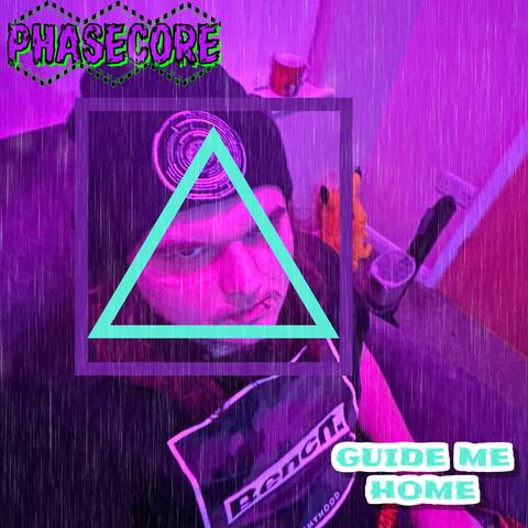 Guide me home