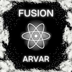 Fusion