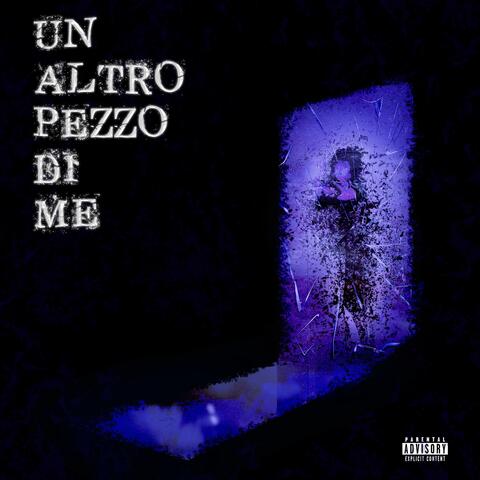 Un Altro Pezzo di Me