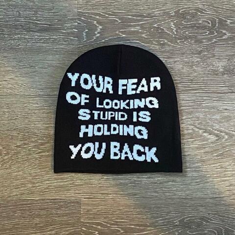 Old Wayz (feat. Sob shavo)