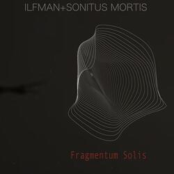 Fragmentum Solis (feat. SONITUS MORTIS)