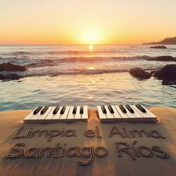 Limpia el Alma