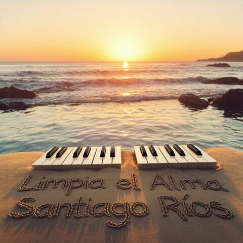 Limpia el Alma