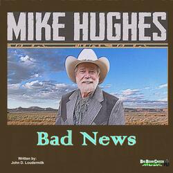 Bad News