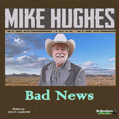 Bad News