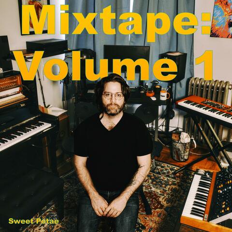 Mixtape: Volume 1