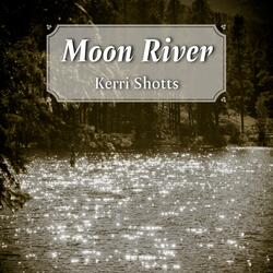 Moon River