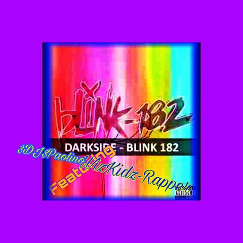 Darkside (eDJing Mixtape Mix Version)