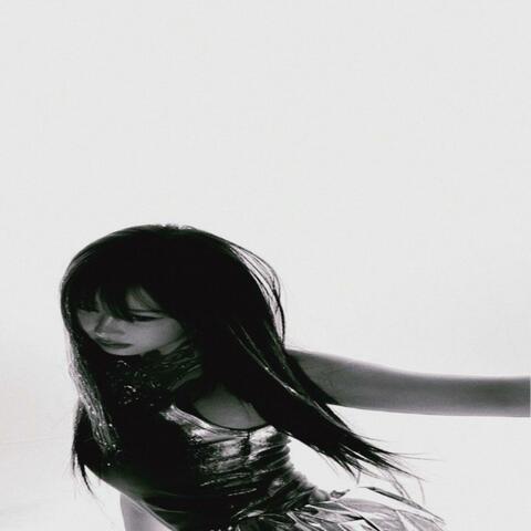 SHE WANNA DIE LIT (SLOWED) (feat. Krog3r)