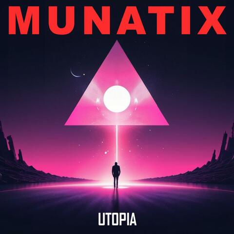 Utopia