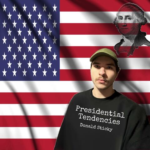Presidential Tendencies