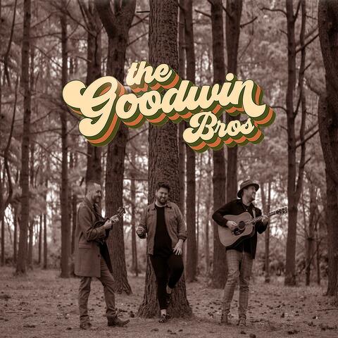 The Goodwin Bros