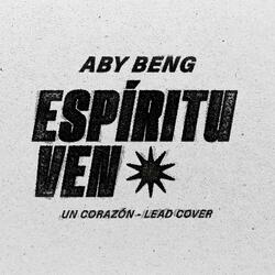 Espíritu Ven