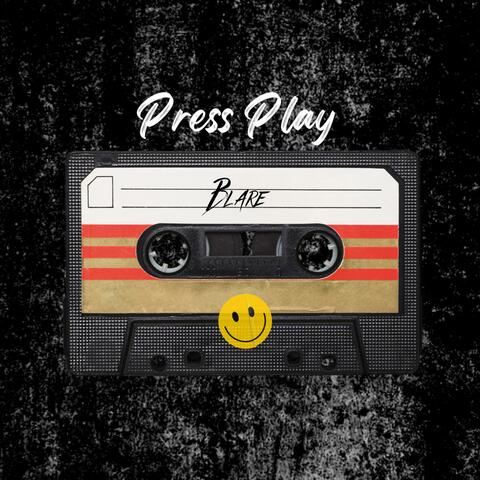 Press Play