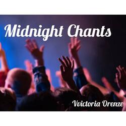 Midnight Chants