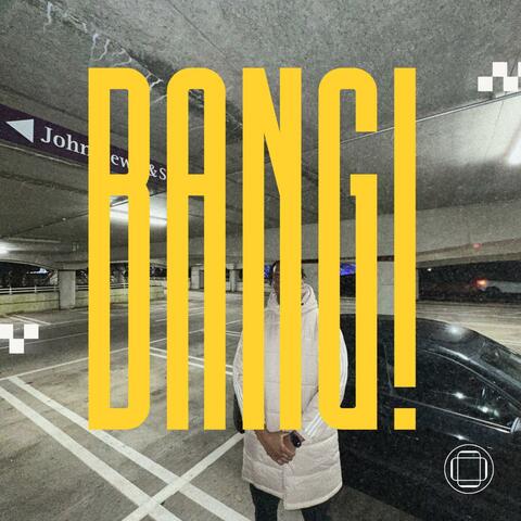 BANG!