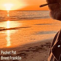 Pocket Pot