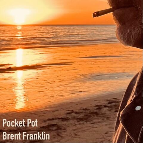 Pocket Pot