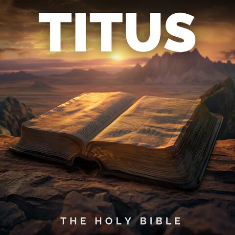The Book of Titus