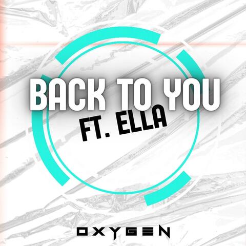 Back To You