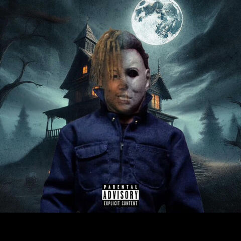 HELL Before The Album