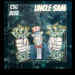 Uncle Sam