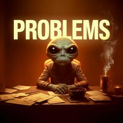 Problems