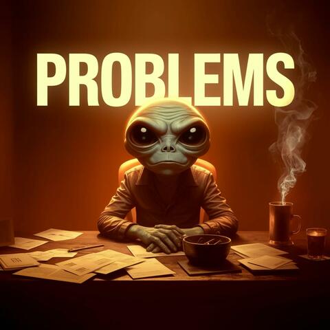 Problems