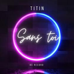 Sans toi