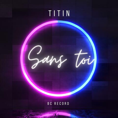 Sans toi