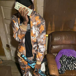 KT ROLLIN