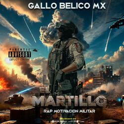 EL MARTILLO V1