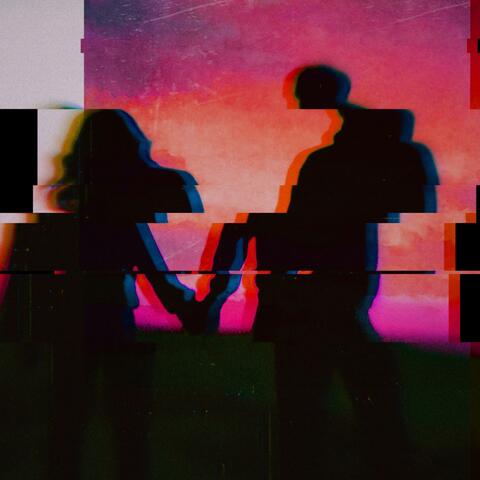 Stay