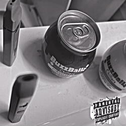 All My Life (feat. Official Los)
