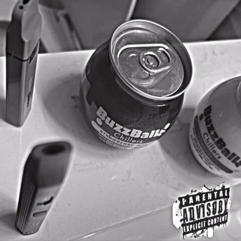 All My Life (feat. Official Los)