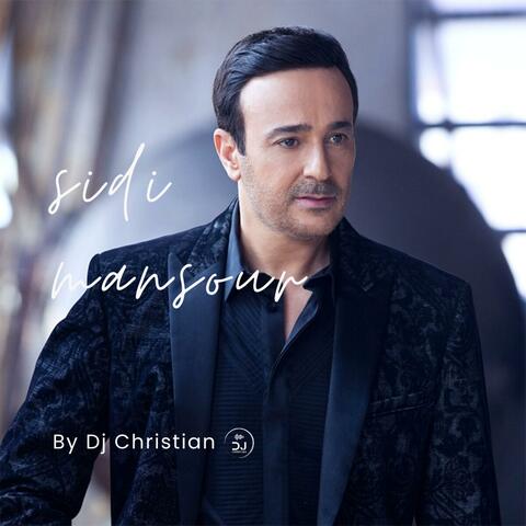 Sidi Mansour (Special Version)