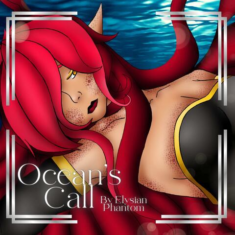 Ocean's Call