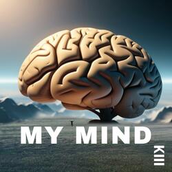 My Mind
