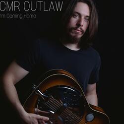 She Died Alone In The Cold (Demo)