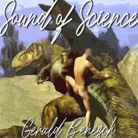 Sound of Science