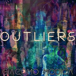 Cornerstone By Stone