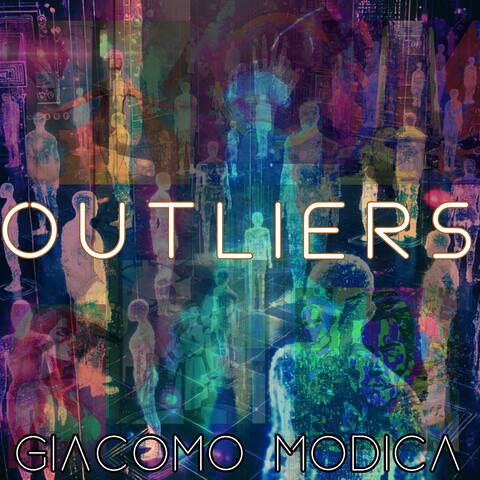 Outliers