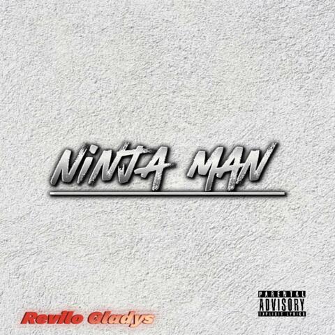 Ninja Man