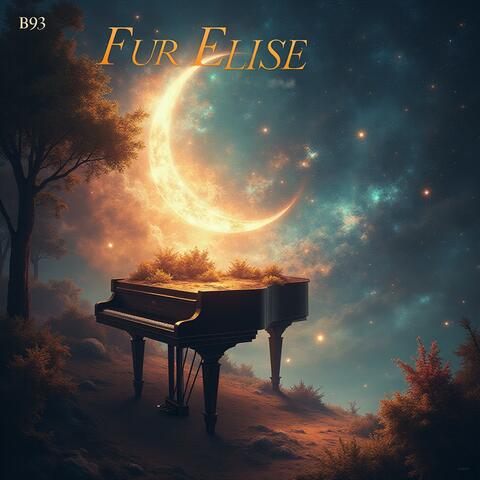 Für Elise