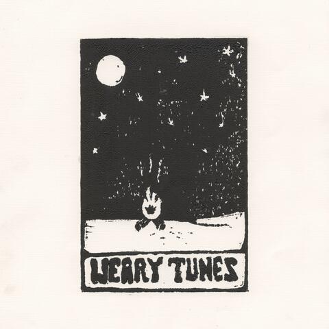 Weary Tunes