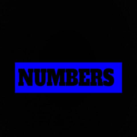 Numbers