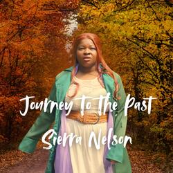 Journey To The Past (from "Anastasia")