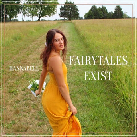 Fairytale's Exist