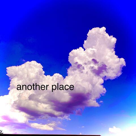 another place